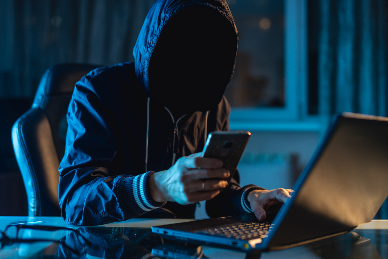 Банки обнаружили новую схему мошенничества с прививками от COVID