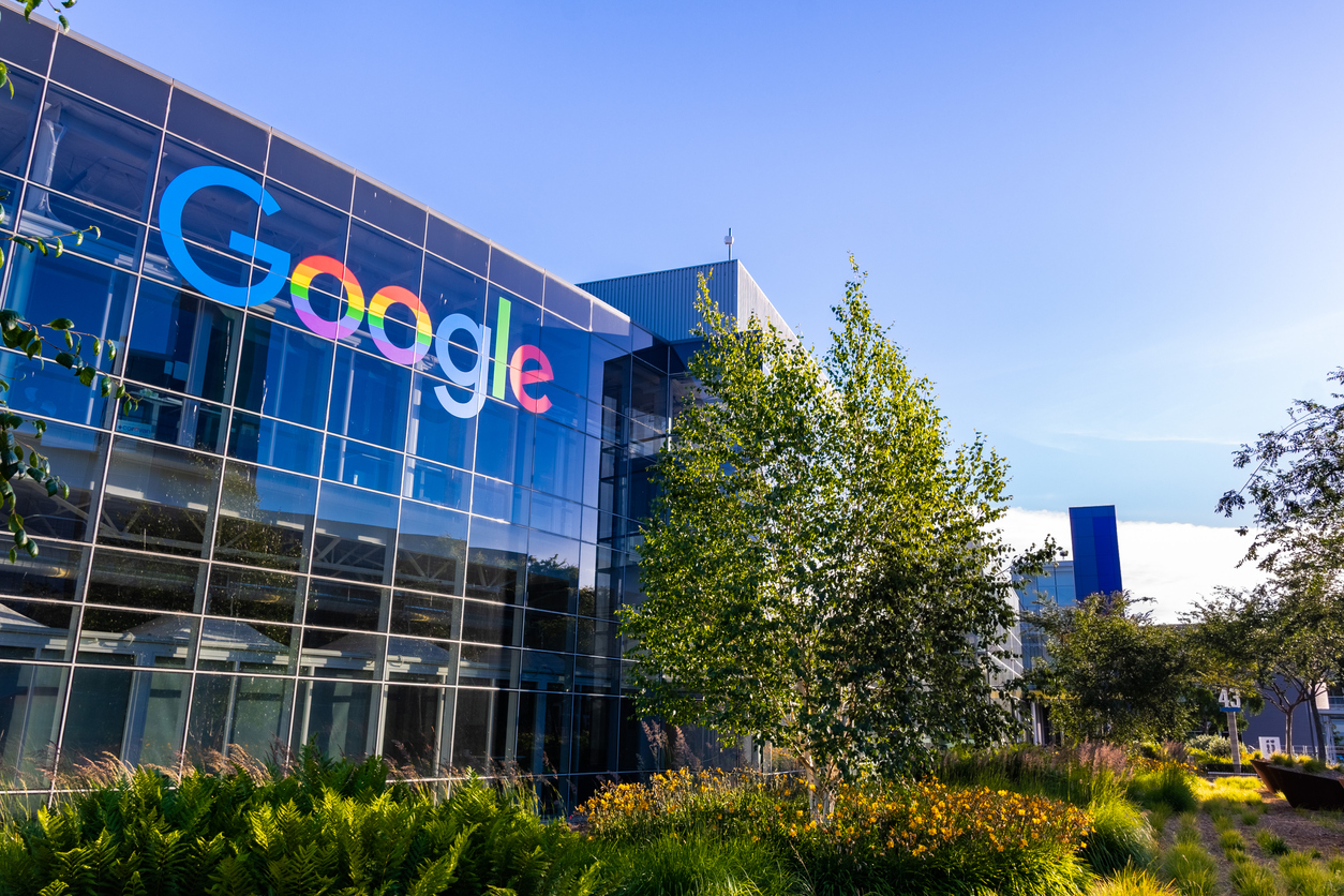 Больше половины американских штатов подали в суд на Google из-за комиссии в 30% для разработчиков