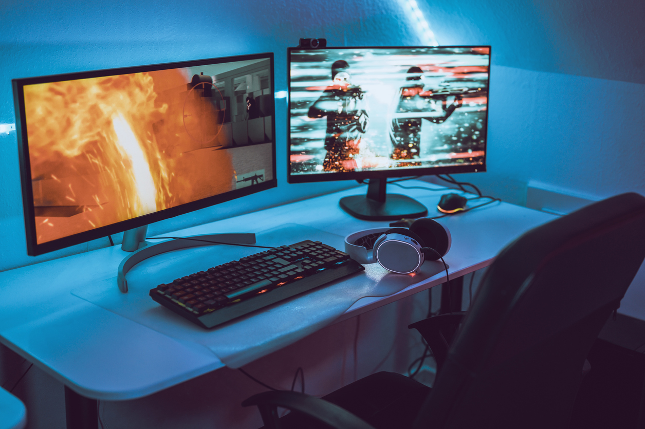 Google вдвое снизит комиссию для разработчиков игр для Stadia с выручкой меньше $3 млн в год