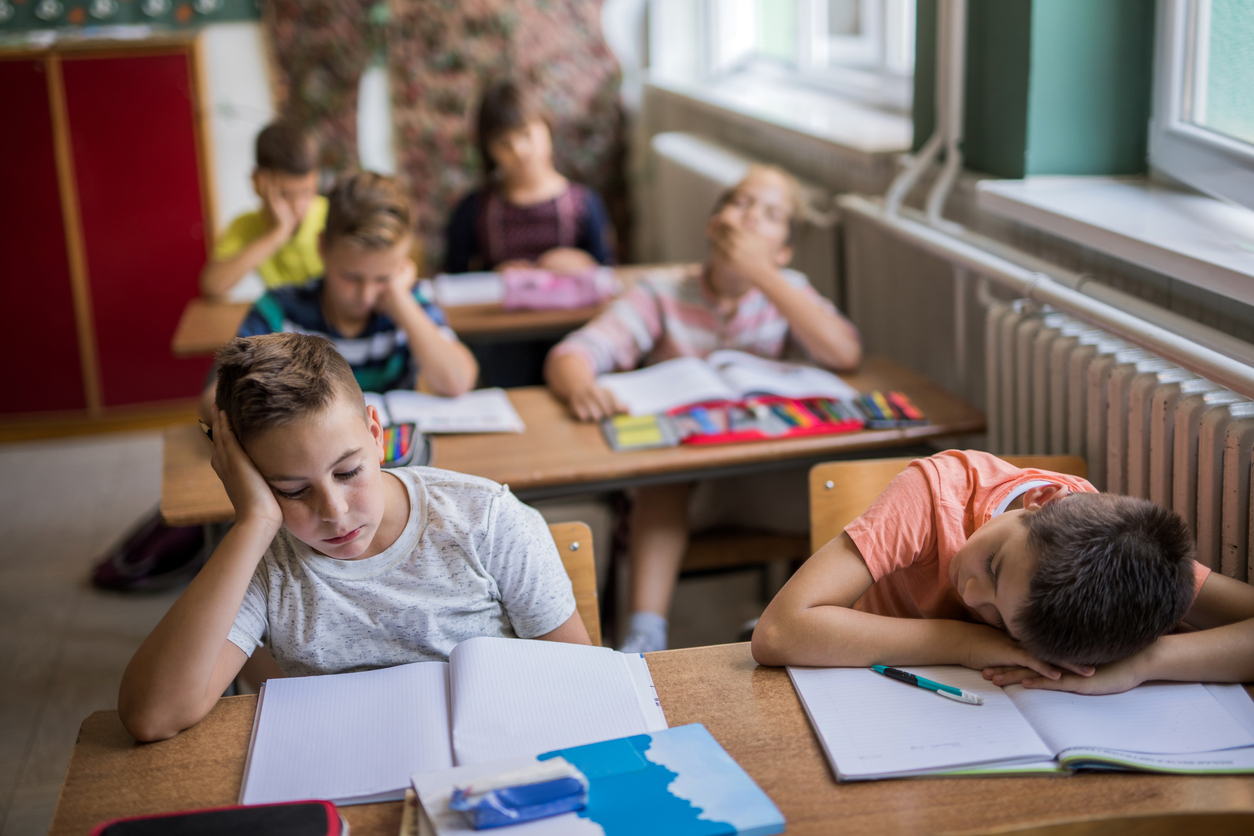 Российским школьникам начнут преподавать финансовую грамотность
