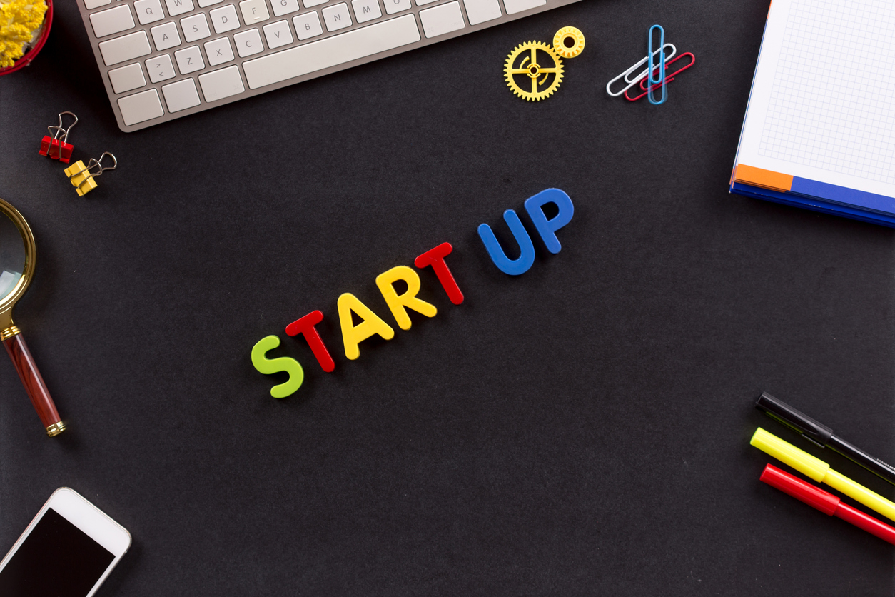 Untitled Ventures запускает второй фонд размером 100 млн