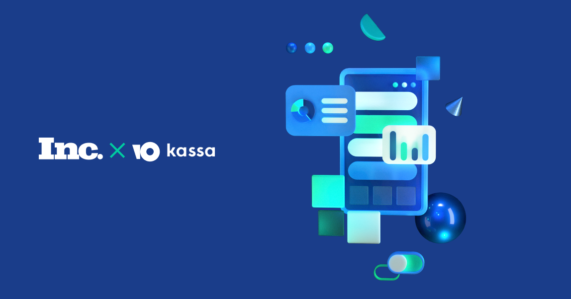 FaaS: бизнес-продукты, на которые стоит обратить внимание