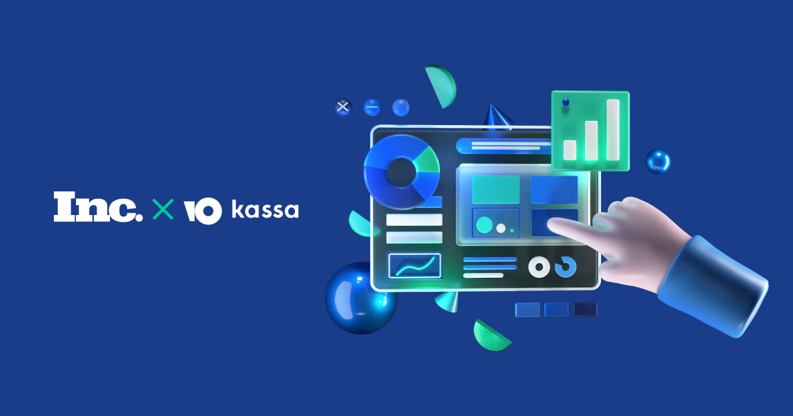 Финтех как сервис: для кого, зачем и как?