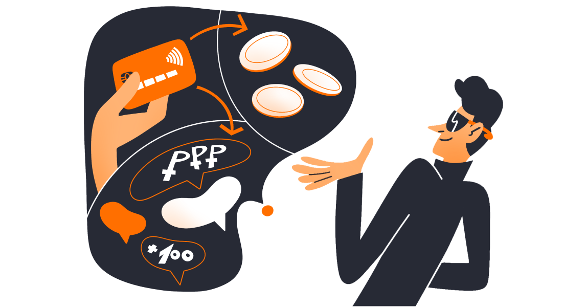 «Цифровой киллер»: зачем бизнесу в 2021 году техпровайдеры