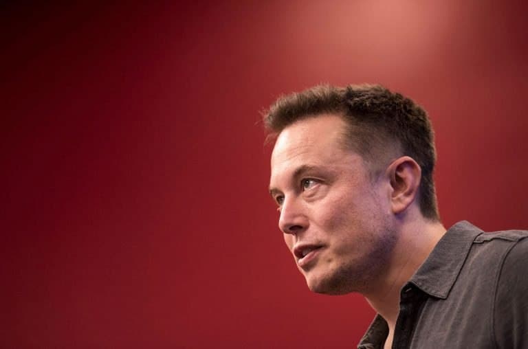 Стартап Илона Маска Neuralink привлек $205 млн