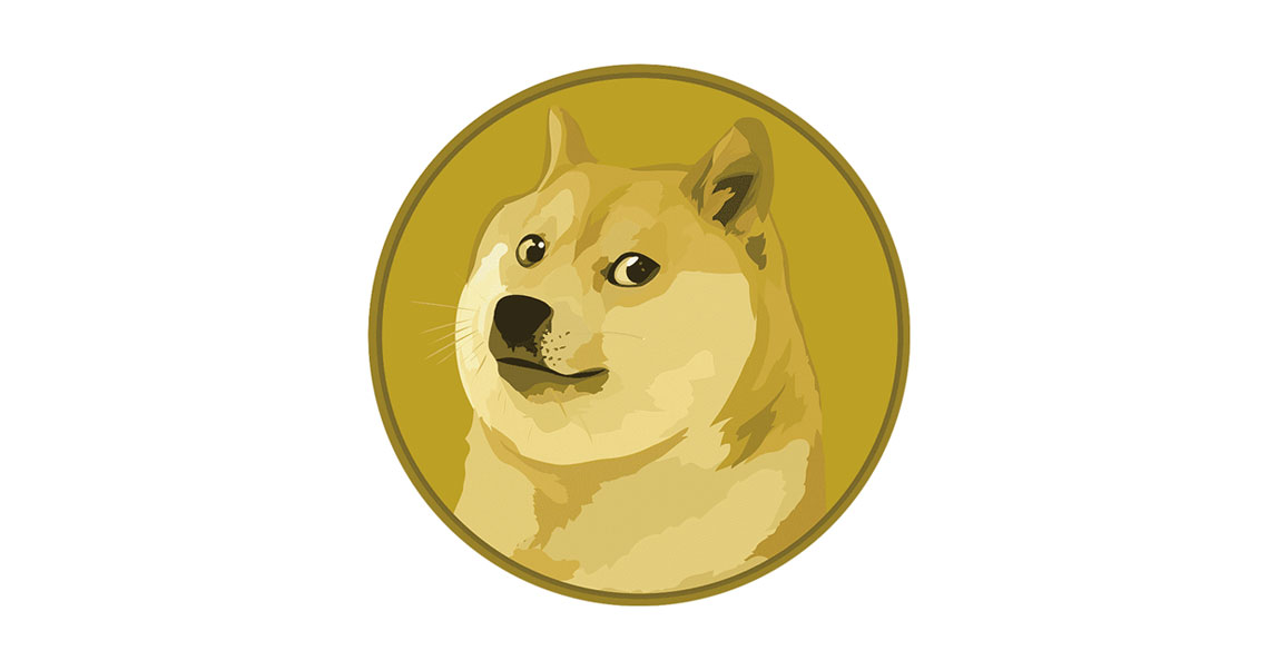 Виталик Бутерин и представитель Илона Маска займутся разработкой Dogecoin
