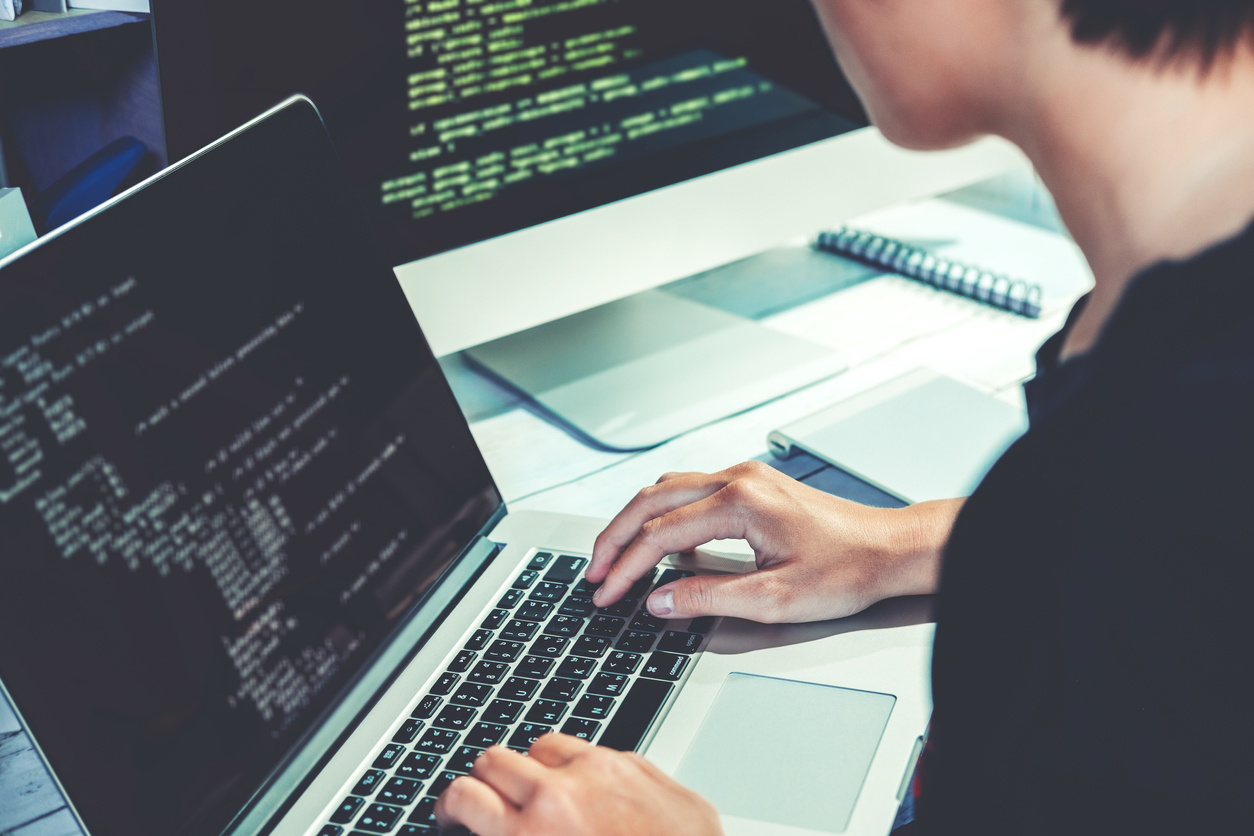 X5 Group проведет онлайн-чемпионат по Java-разработке