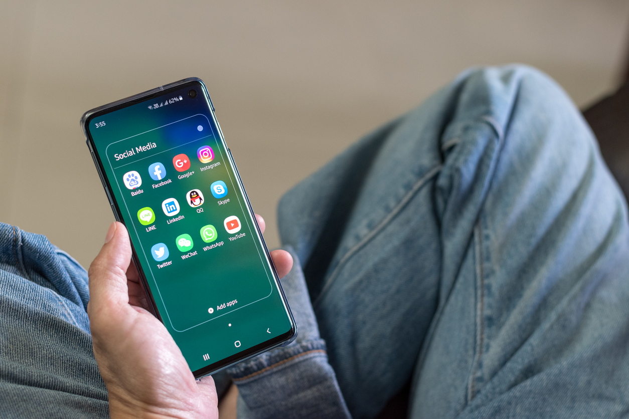 Рейтинг приложений в Google Play будет зависеть от страны и устройства
