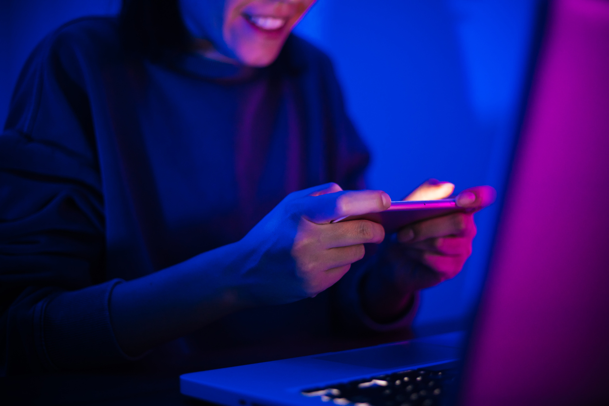 Google и игровое подразделение Mail.ru Group проведут акселератор для разработчиков мобильных игр