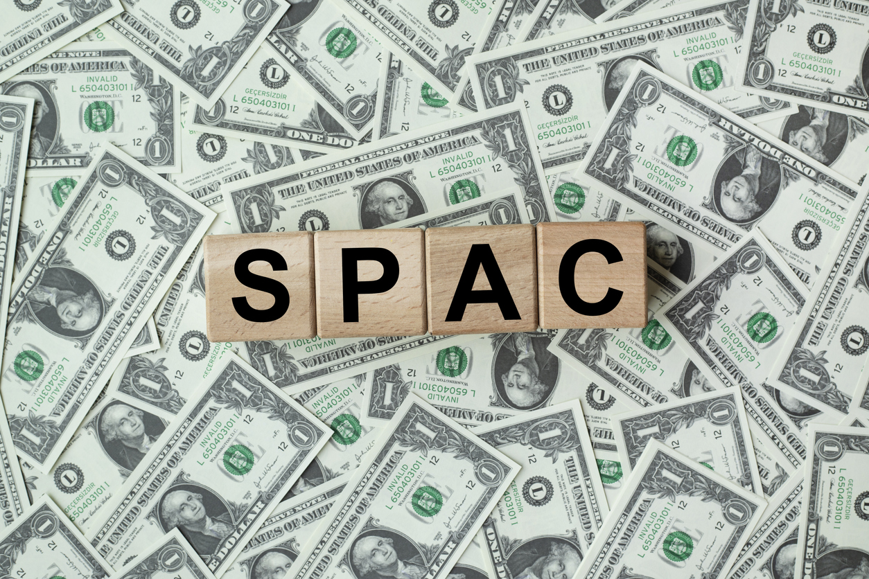 Американский Forbes выйдет на биржу через слияние со SPAC с оценкой в $630 млн