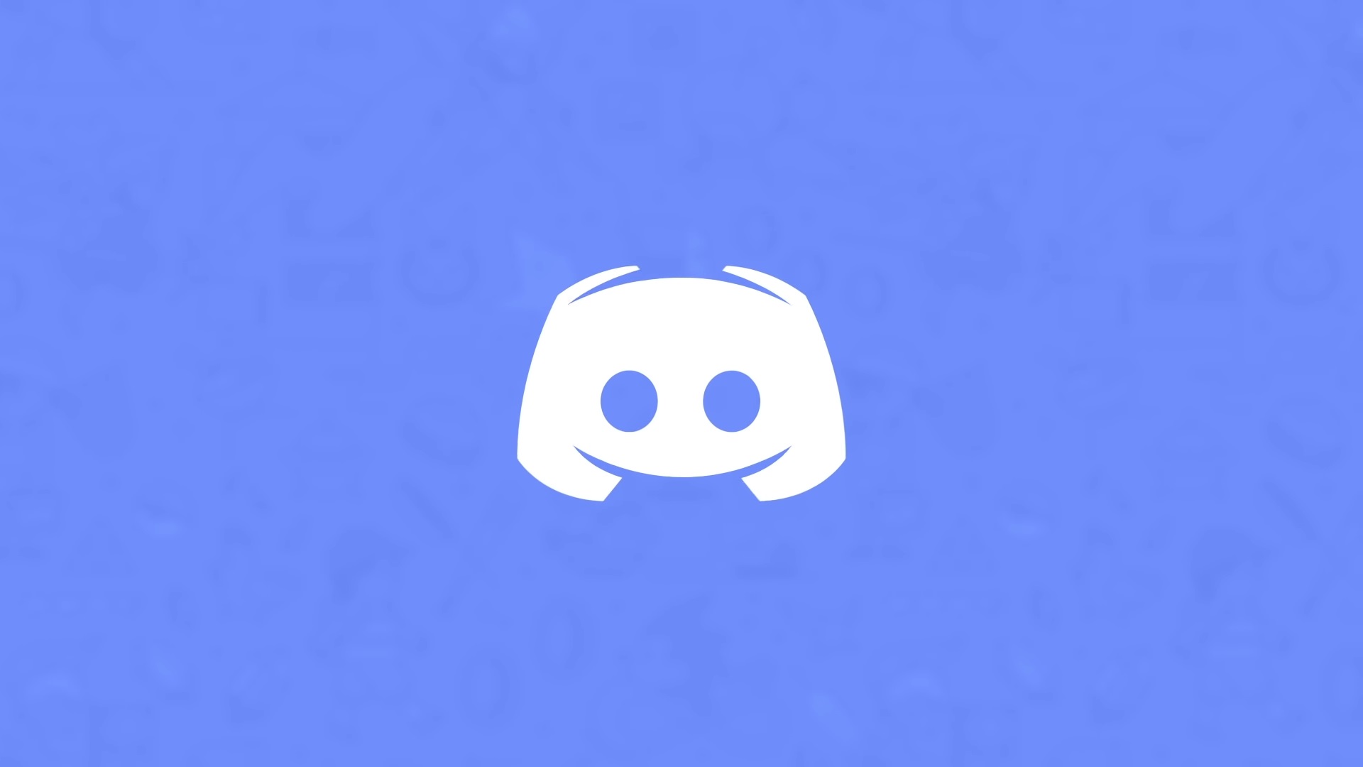 Мессенджер Discord получил оценку в $15 млрд после нового раунда финансирования