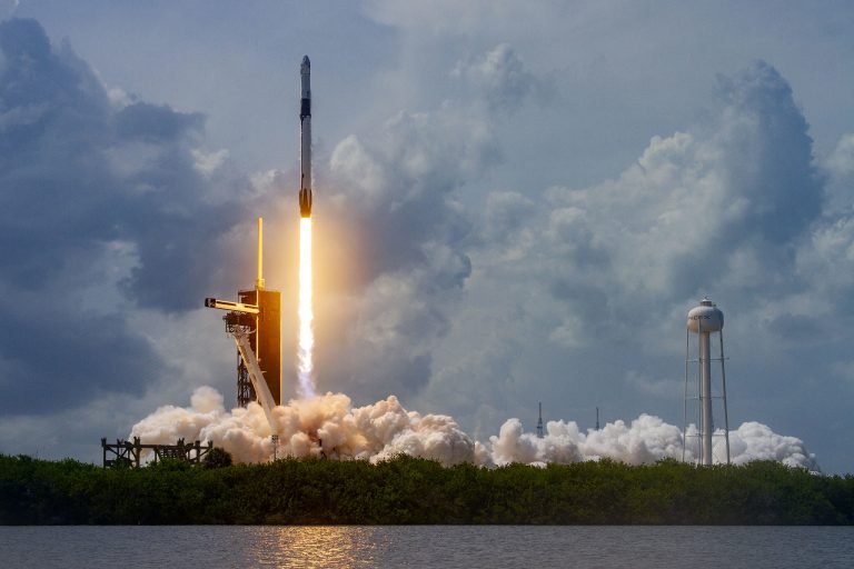 Спутниковый интернет Starlink может приносить SpaceX около $6 млрд в год, подсчитали аналитики          