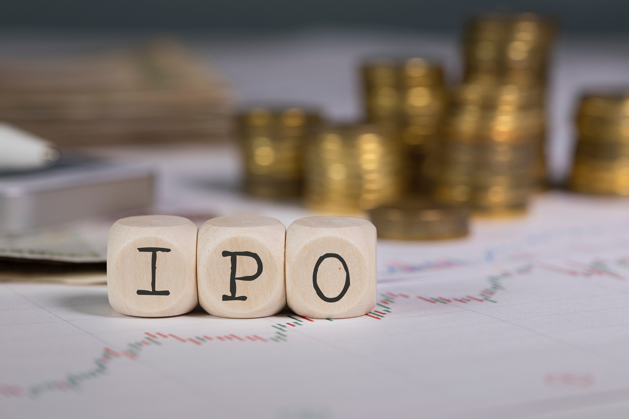 Mail.ru Group рассматривает IPO AliExpress Россия и совместных со Сбером активов в 2022 году