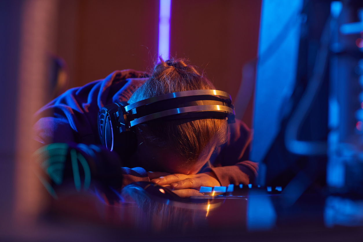 Пользователи Avito и Twitch начали жаловаться на сбои после блокировок VPN-сервисов