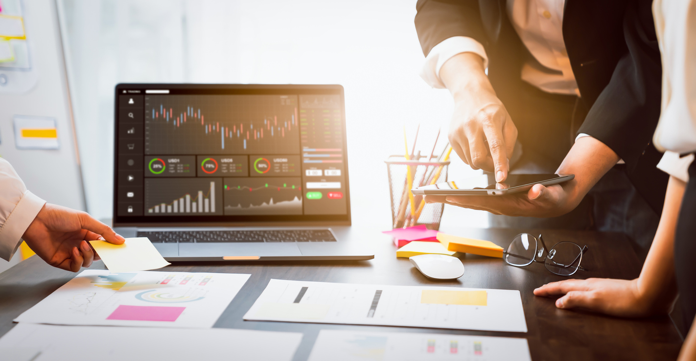 На рынке Forex сократят максимальное кредитное плечо для неопытных игроков