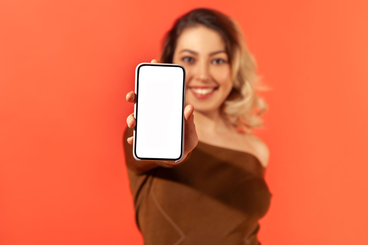 Презентация нового iPhone состоится 14 сентября
