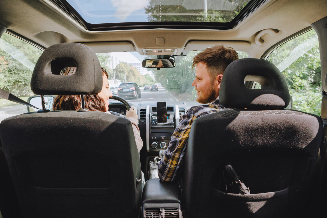 InDriver стал единорогом