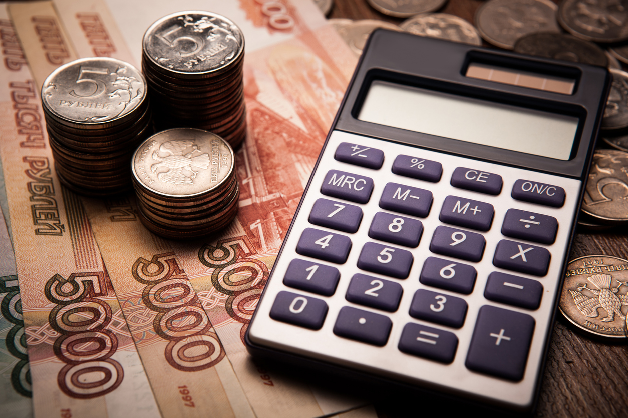 Российский сервис Pointer привлек 40 млн руб. от QVentures