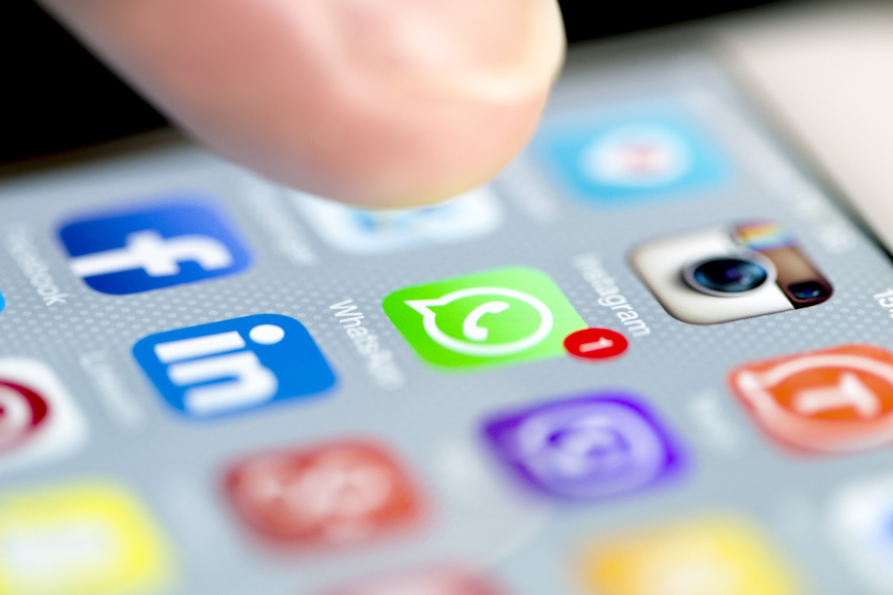 WhatsApp добавит в приложение новую функцию конфиденциальности