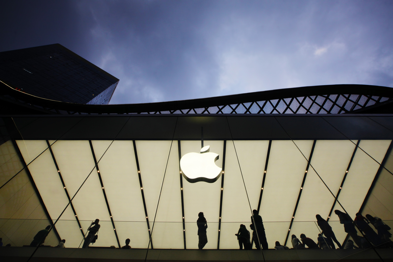 Южная Корея обязала Google и Apple разрешить сторонние способы оплаты в своих магазинах