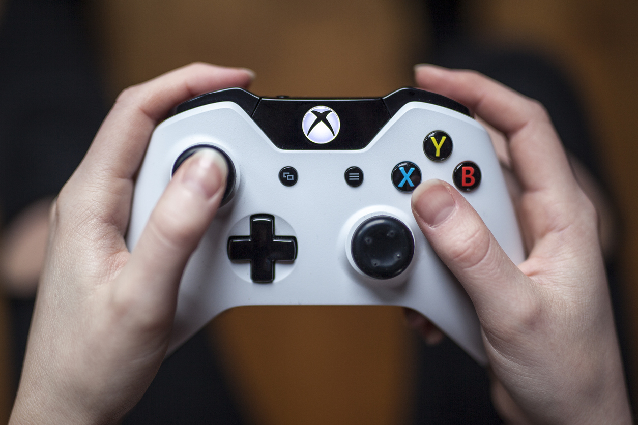 Глава Xbox: игровые консоли будут в дефиците и в 2022 году