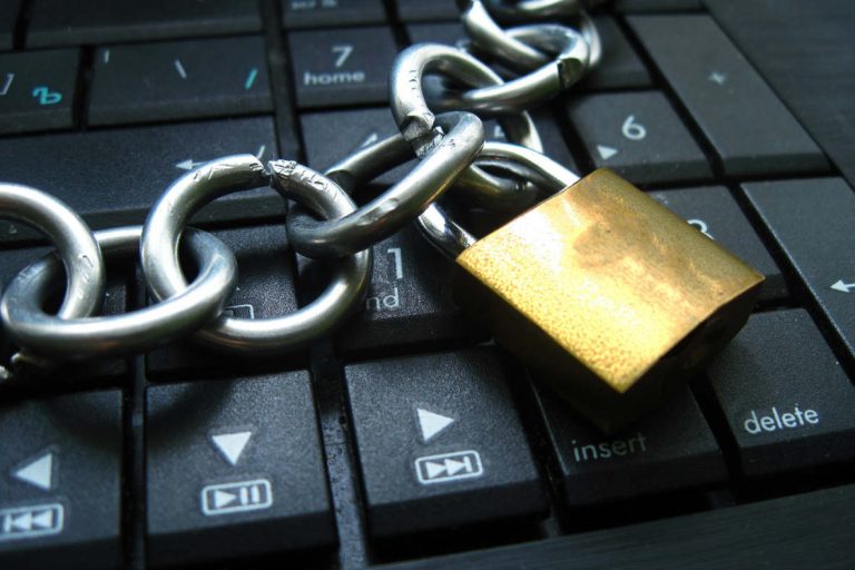 Сервисы Google Docs и telegra.ph стали доступны после блокировки