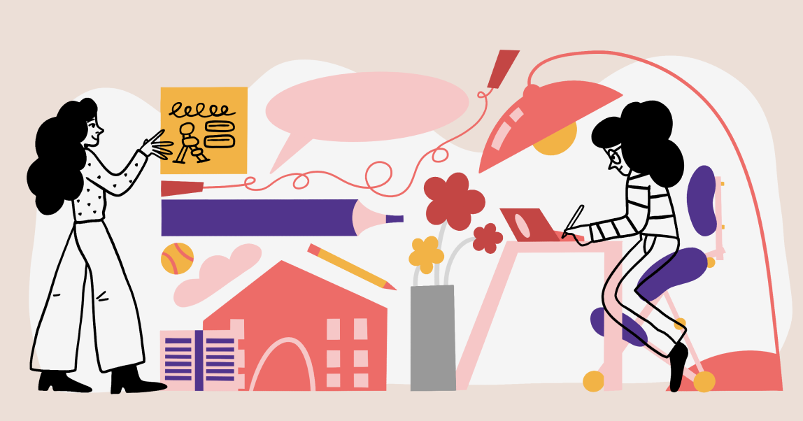 Как малый бизнес зарабатывает на сезонных товарах и в чём их специфика