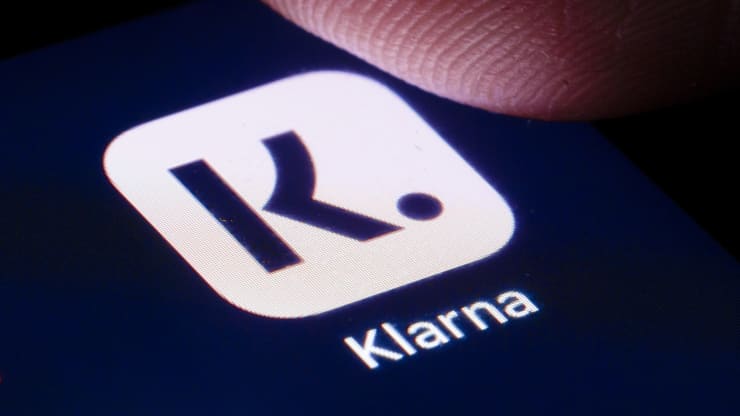 Крупнейшие частные финтех-компании Stripe и Klarna объявили о партнерстве