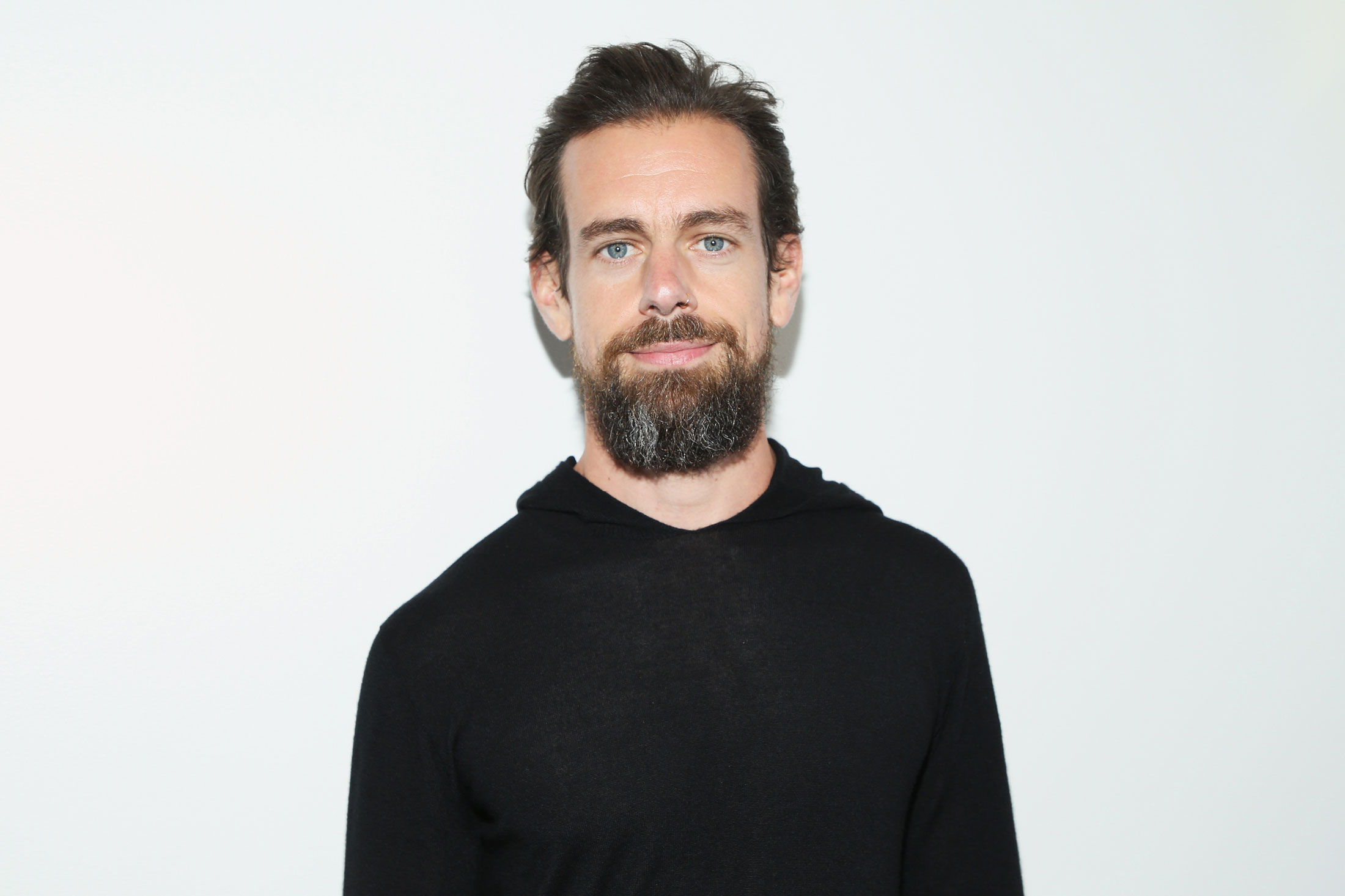 Square Джека Дорси планирует создать систему майнинга биткоина