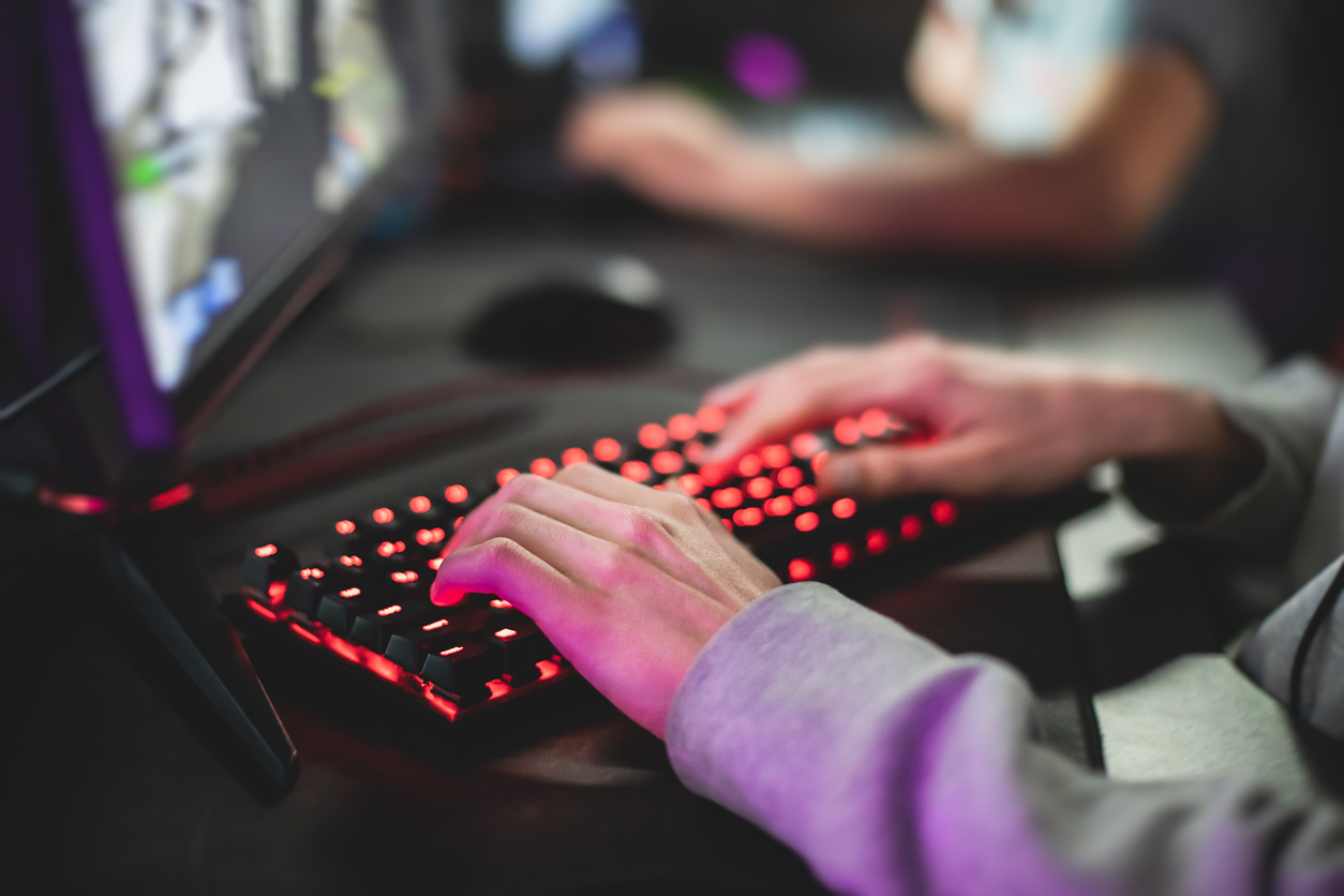 MY.GAMES Venture Capital потратил $3 млн на поддержку разработчиков из СНГ