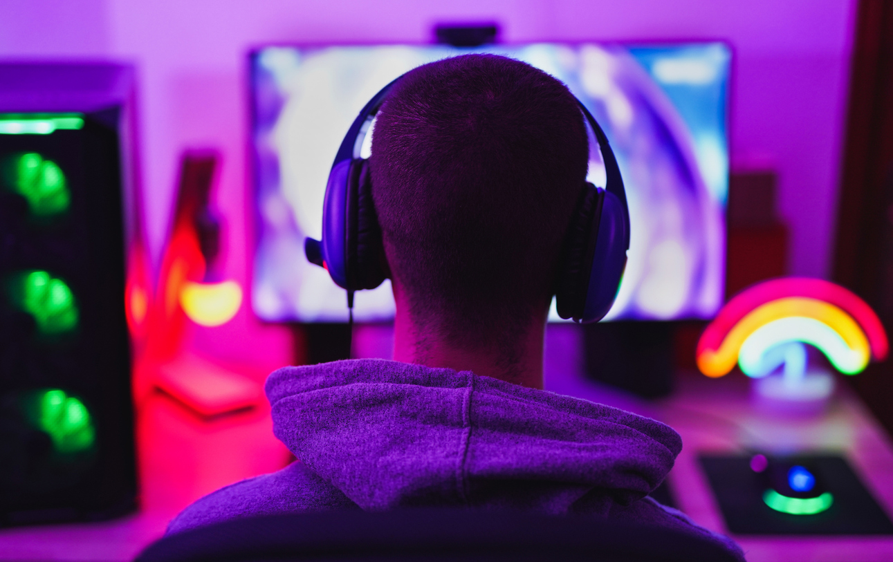 Хакер взломал Twitch и опубликовал заработки популярных стримеров