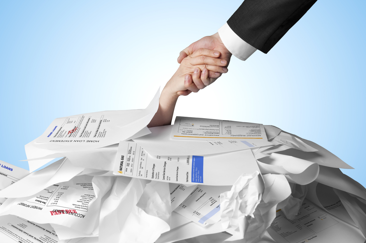KupiVIP Оскара Хартманна продал IT-платформу белорусскому производителю одежды
