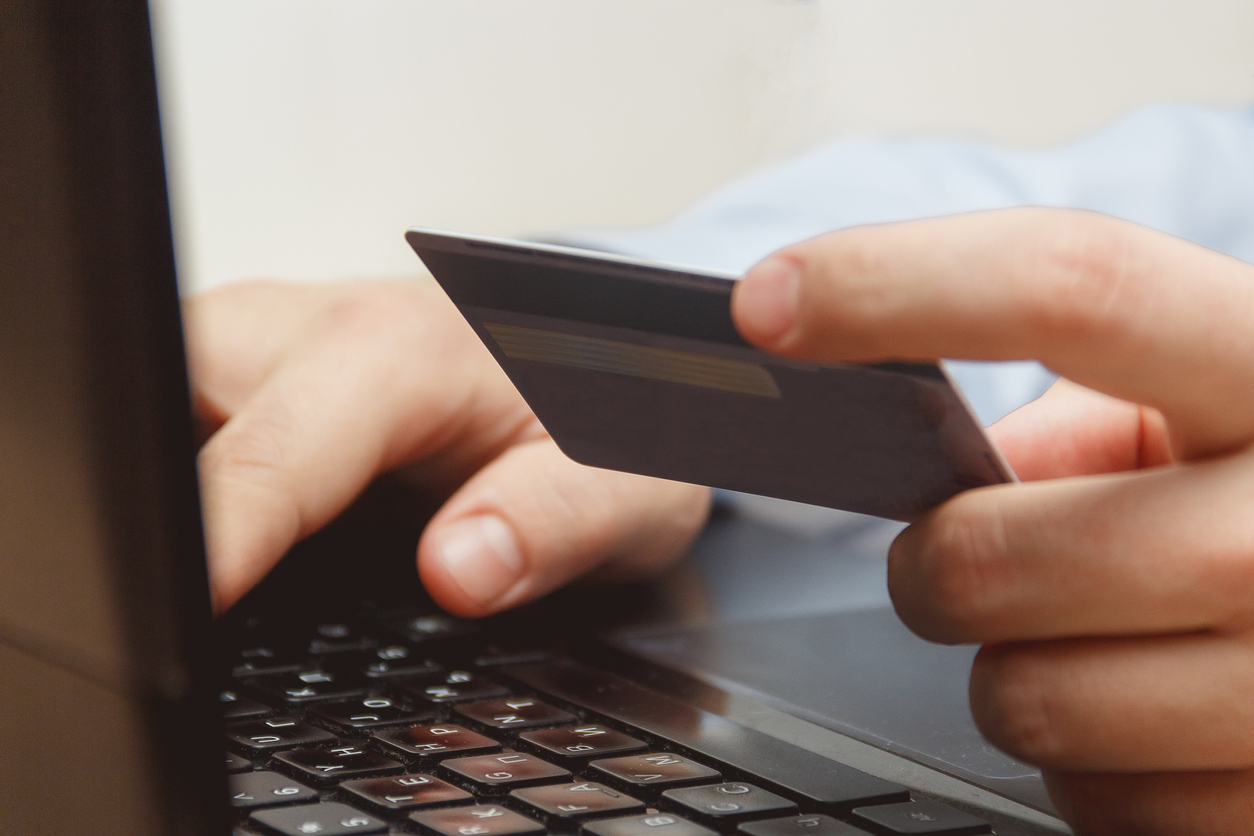 Delivery Club ввел оплату заказов через SberPay