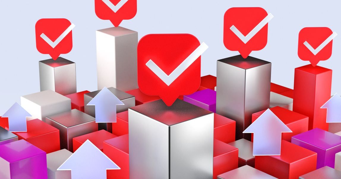 Как малому и микробизнесу участвовать в тендерах