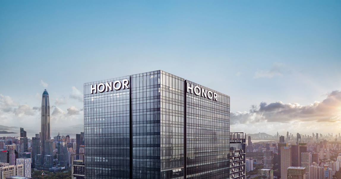 Как бренд HONOR вернул себе долю на китайском рынке и за счёт чего планирует повторить успех в России          