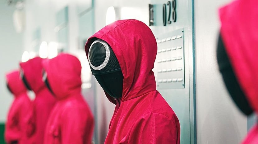 Число подписчиков Netflix в третьем квартале выросло до 214 млн