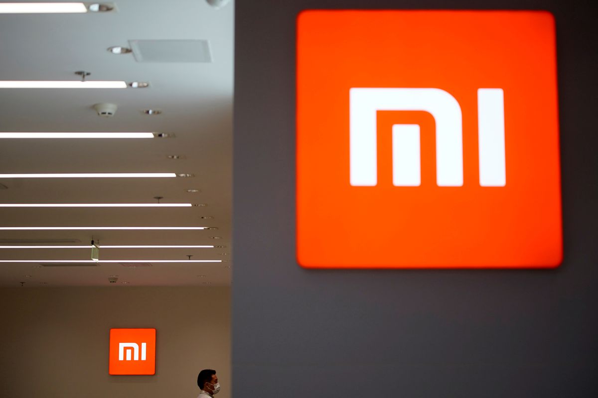 Xiaomi откроет завод в Пекине, который будет выпускать 300 тыс. элекромобилей в год