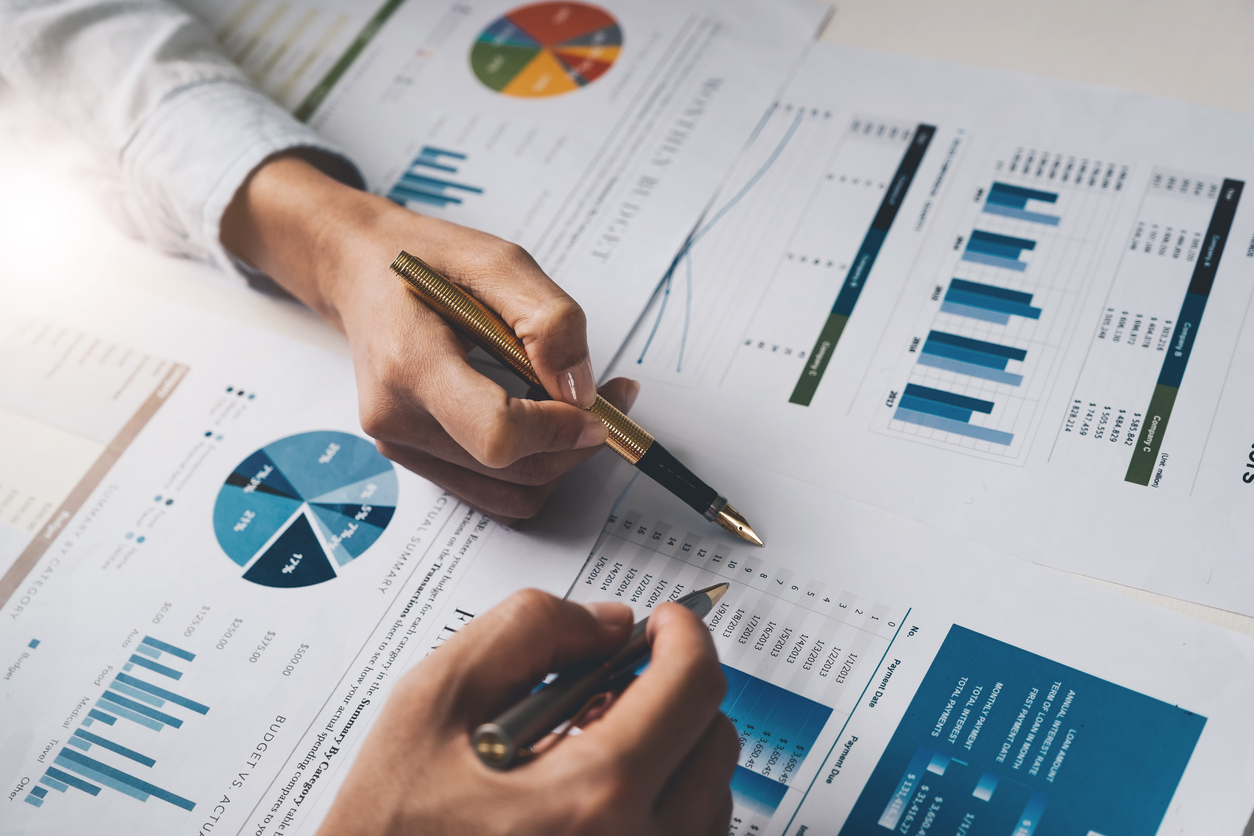 Правительство может снизить налоговую ставку для бизнеса до 718%