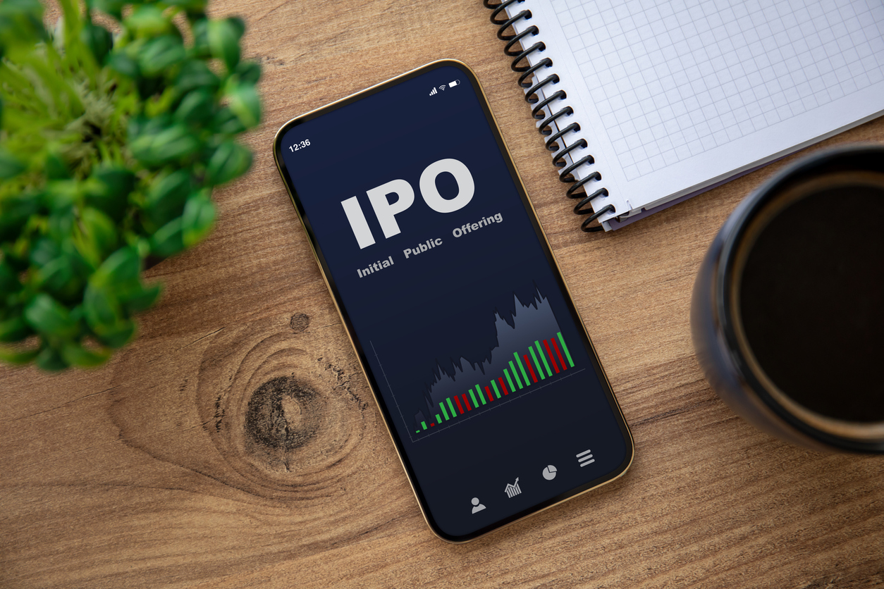 Стриминговый сервис Cloud Village китайской NetEase вышел на IPO