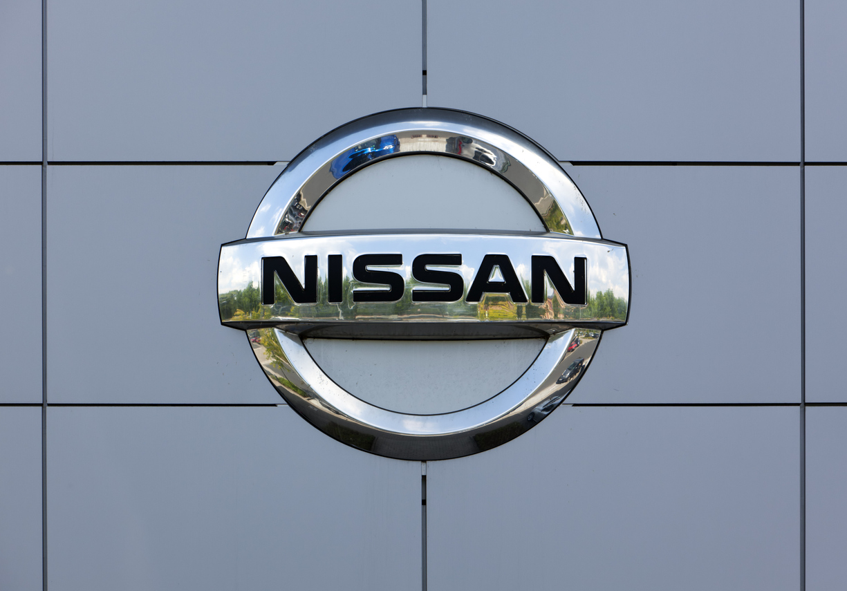 К 2030 году 80% продаж Nissan в Европе будут приходиться на электромобили и гибриды