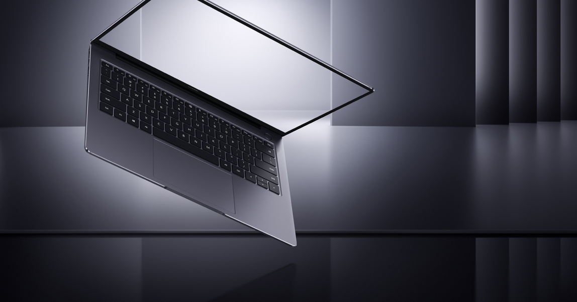 Как организовать виртуальное рабочее пространство для максимальной продуктивности