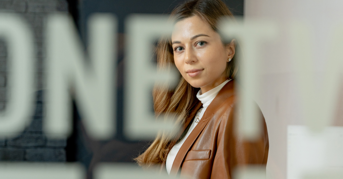 «Бизнес не может быть интровертом»: как веб-сервисы изменили рынок делового туризма