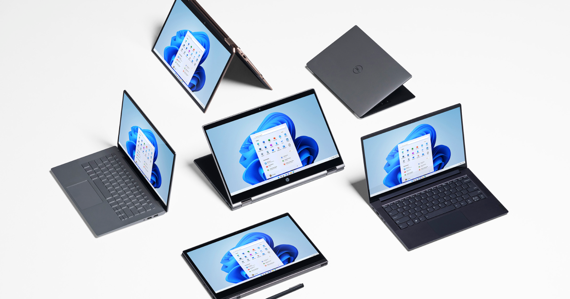 Советчик, наставник, хранитель: как компьютер становится центром нашей повседневной реальности