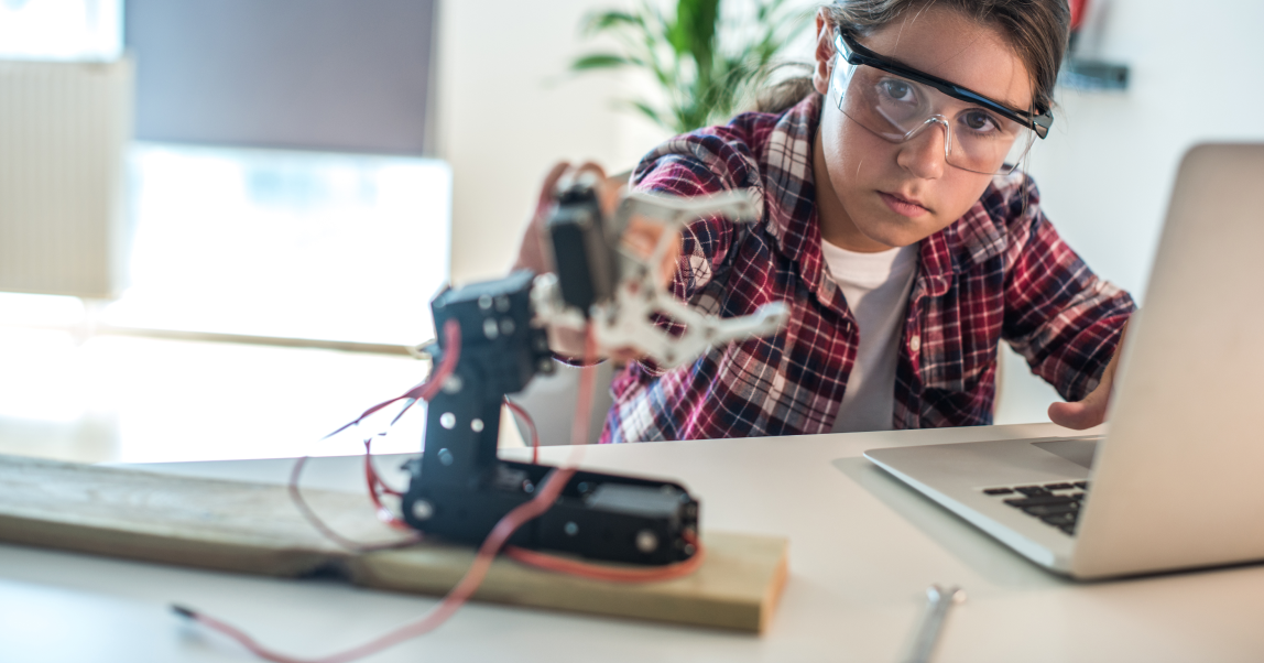 Как инвестировать в EdTech с пользой для общества