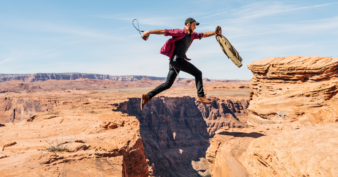 Мотивация и самоорганизация: почему управление своим состоянием — главный soft skill?