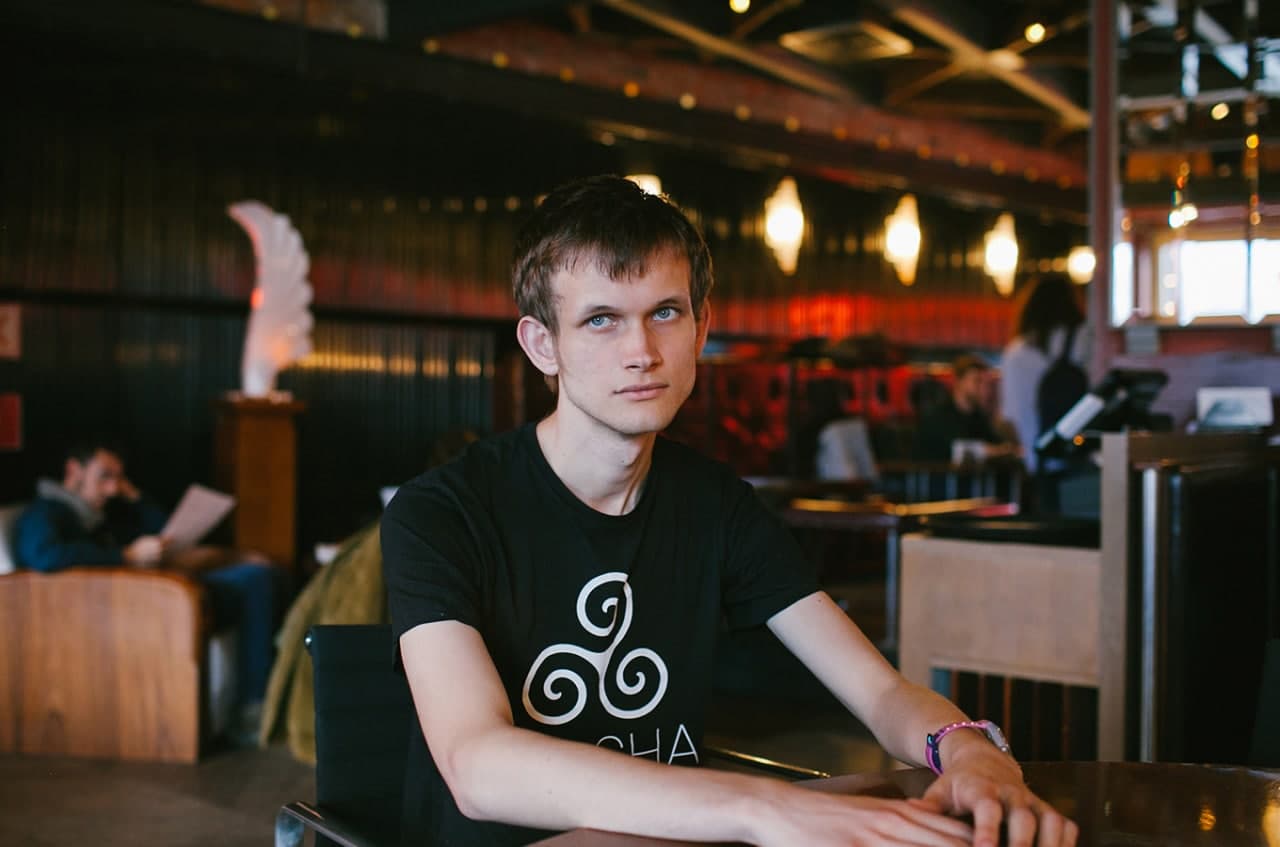 В сети Ethereum намеренно уничтожили криптовалюты на $4,2 млрд