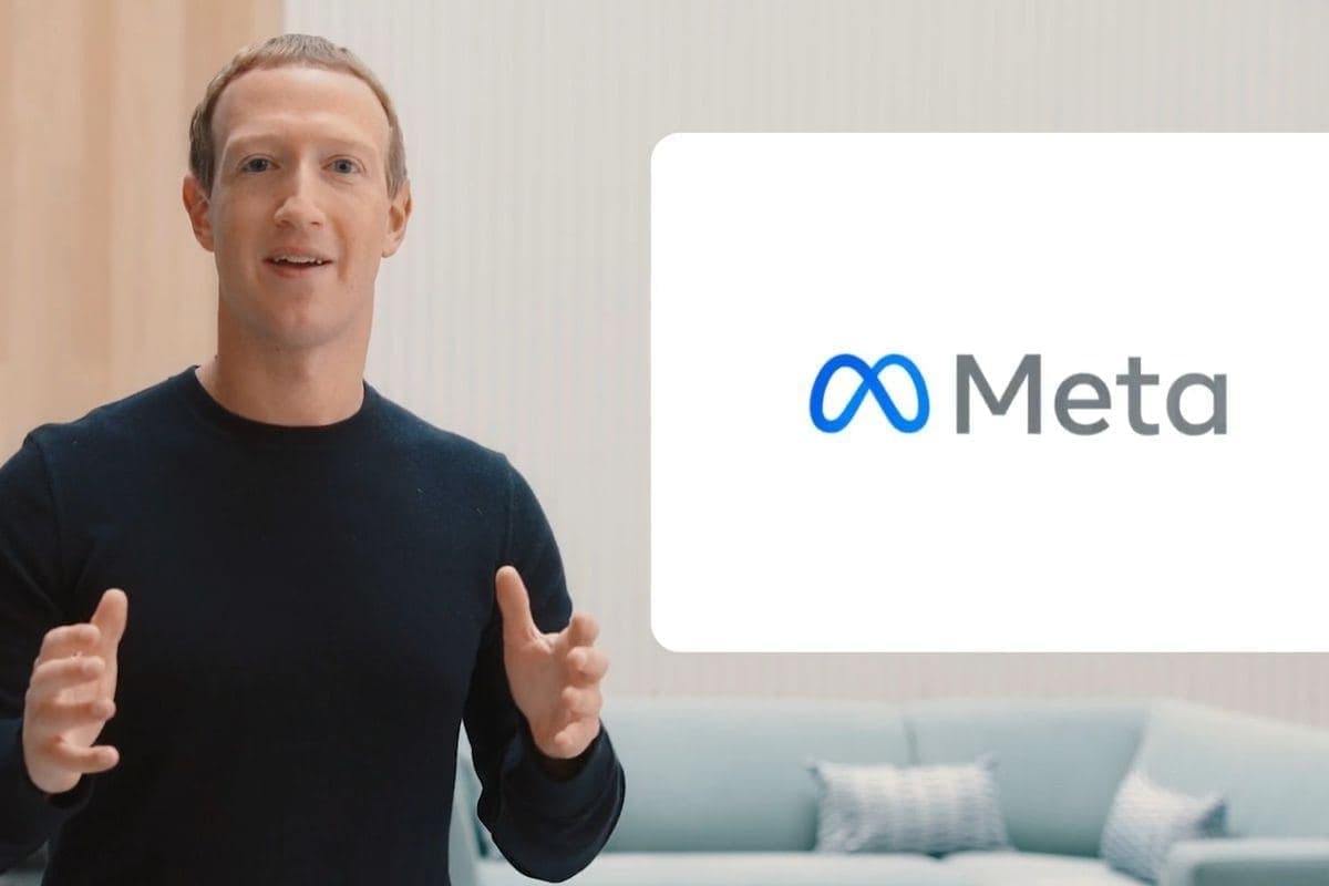 Meta уберет детальный таргетинг в соцсетях, связанный с деликатными темами