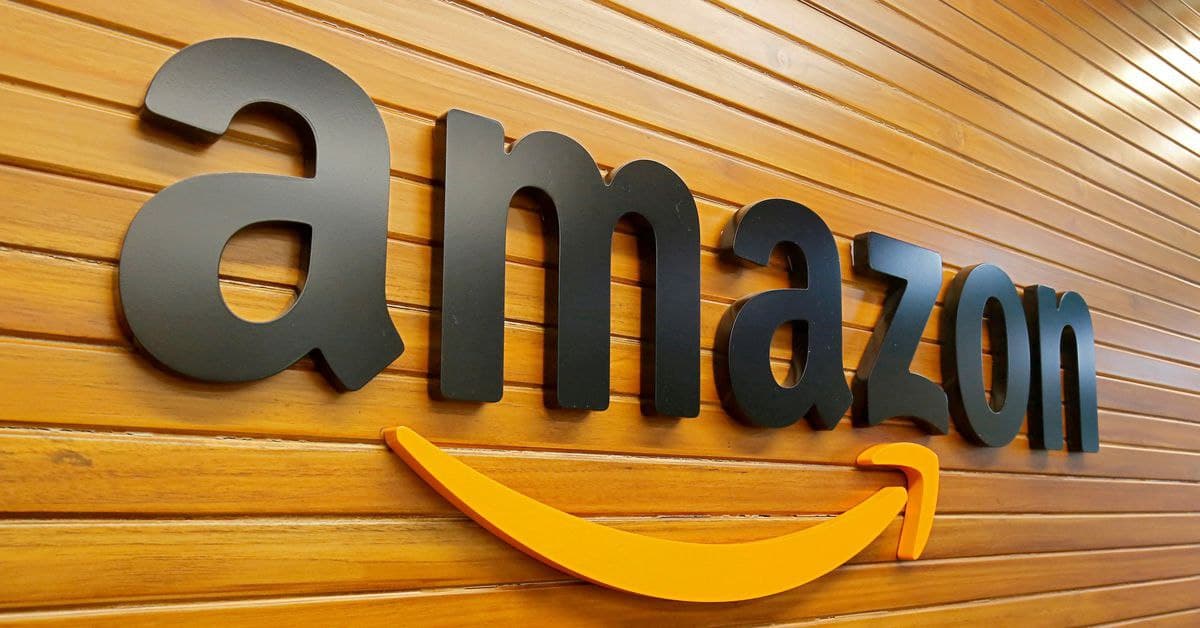 Полиция Индии обвинила руководителей Amazon в контрабанде марихуаны