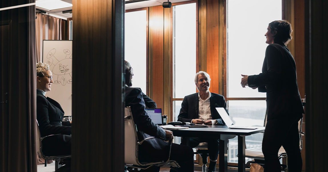 СЕО AltaClub: «Самые успешные экзиты те, которые еще не случились»