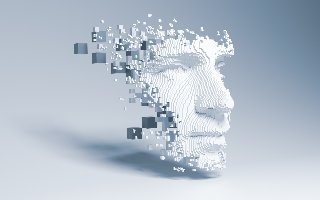 Just AI запустил сервис для создания и покупки синтезированных голосов
